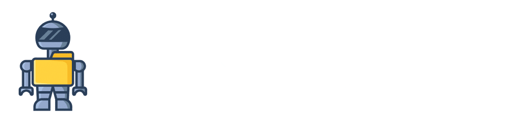 Group-1000004328.png
